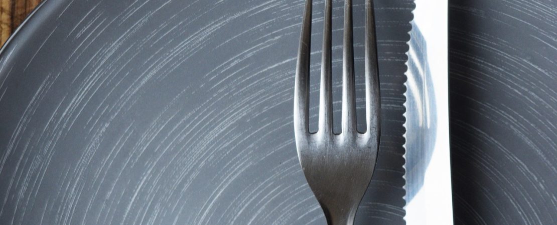 Flaming Chinese Buffet